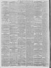 Leeds Mercury Monday 21 June 1880 Page 2
