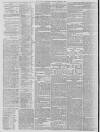 Leeds Mercury Monday 21 June 1880 Page 6