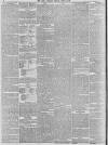 Leeds Mercury Friday 25 June 1880 Page 6