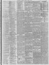 Leeds Mercury Friday 25 June 1880 Page 7