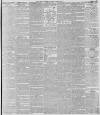 Leeds Mercury Tuesday 29 June 1880 Page 5