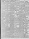 Leeds Mercury Wednesday 30 June 1880 Page 5