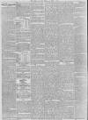 Leeds Mercury Thursday 15 July 1880 Page 4