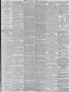 Leeds Mercury Thursday 01 July 1880 Page 5