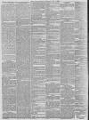 Leeds Mercury Thursday 15 July 1880 Page 8
