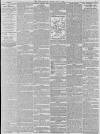 Leeds Mercury Friday 02 July 1880 Page 5