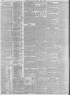 Leeds Mercury Friday 02 July 1880 Page 6