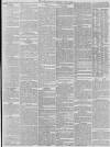 Leeds Mercury Saturday 03 July 1880 Page 3