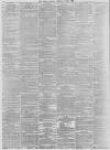 Leeds Mercury Saturday 03 July 1880 Page 4