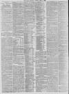 Leeds Mercury Saturday 03 July 1880 Page 6