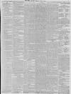 Leeds Mercury Monday 05 July 1880 Page 3