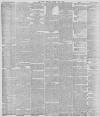 Leeds Mercury Tuesday 06 July 1880 Page 6