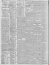 Leeds Mercury Wednesday 07 July 1880 Page 6