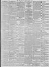 Leeds Mercury Thursday 08 July 1880 Page 3