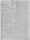 Leeds Mercury Thursday 08 July 1880 Page 4