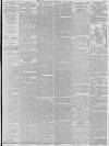 Leeds Mercury Thursday 08 July 1880 Page 5