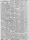 Leeds Mercury Friday 09 July 1880 Page 2