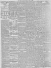 Leeds Mercury Friday 09 July 1880 Page 4