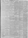 Leeds Mercury Saturday 10 July 1880 Page 3