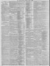 Leeds Mercury Saturday 10 July 1880 Page 6