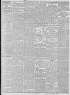 Leeds Mercury Saturday 10 July 1880 Page 7