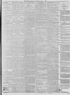 Leeds Mercury Saturday 10 July 1880 Page 11