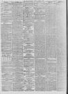 Leeds Mercury Monday 12 July 1880 Page 2