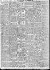 Leeds Mercury Monday 12 July 1880 Page 4