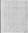 Leeds Mercury Tuesday 13 July 1880 Page 3