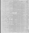 Leeds Mercury Tuesday 13 July 1880 Page 5
