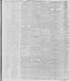 Leeds Mercury Tuesday 13 July 1880 Page 7