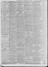 Leeds Mercury Wednesday 14 July 1880 Page 2
