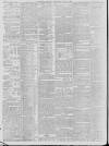 Leeds Mercury Wednesday 14 July 1880 Page 6