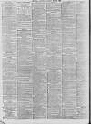 Leeds Mercury Thursday 15 July 1880 Page 2