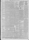 Leeds Mercury Thursday 15 July 1880 Page 3