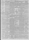 Leeds Mercury Thursday 15 July 1880 Page 5