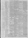 Leeds Mercury Thursday 15 July 1880 Page 7