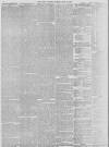 Leeds Mercury Monday 19 July 1880 Page 6