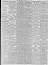 Leeds Mercury Thursday 22 July 1880 Page 5