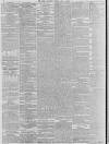 Leeds Mercury Friday 23 July 1880 Page 2