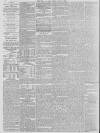 Leeds Mercury Friday 23 July 1880 Page 4