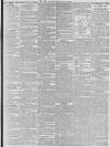 Leeds Mercury Friday 23 July 1880 Page 5