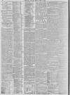 Leeds Mercury Friday 23 July 1880 Page 6