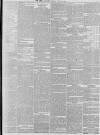 Leeds Mercury Friday 23 July 1880 Page 7