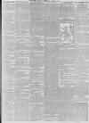 Leeds Mercury Wednesday 28 July 1880 Page 5