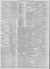 Leeds Mercury Wednesday 28 July 1880 Page 6