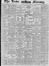Leeds Mercury Thursday 29 July 1880 Page 1