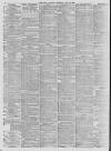 Leeds Mercury Thursday 29 July 1880 Page 2