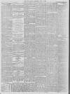 Leeds Mercury Thursday 29 July 1880 Page 4
