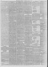 Leeds Mercury Thursday 29 July 1880 Page 8